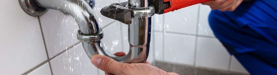 6 Reasons Why You Need a Plumber This Holiday Season 6 Reasons Why You Need a Plumber This Holiday Season