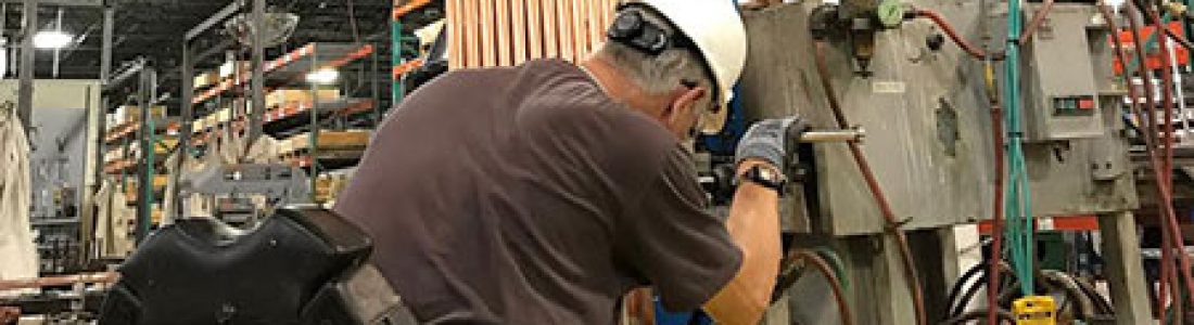 How to Clean Your Water Heater How to Clean Your Water Heater