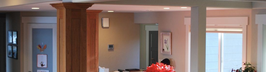 What is Ductless Water Heating? What is Ductless Water Heating?