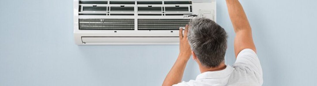 What are Ductless Mini-Split Heat Pumps? What are Ductless Mini-Split Heat Pumps?