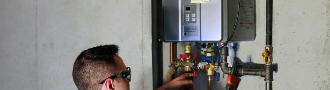 Waterheater Acting Up Again? Read This Waterheater Acting Up Again? Read This