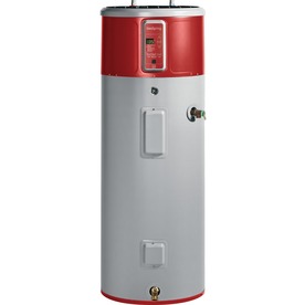 Washington Water Heaters Freedom 95 Comfort-R Variable Speed Furnace -  Washington Water Heaters