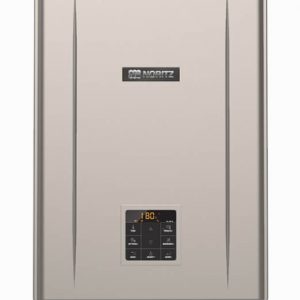 Noritz Combination Boiler