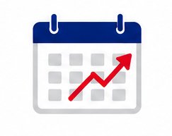 Property Solutions Planning