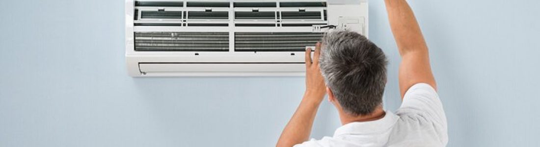 What are Ductless Mini-Split Heat Pumps?