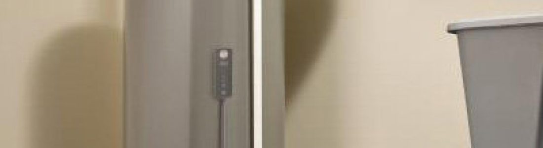 3 COMMON WATER HEATER PROBLEMS THAT MAKE YOUR HOT WATER NOT HOT ENOUGH 3 COMMON WATER HEATER PROBLEMS THAT MAKE YOUR HOT WATER NOT HOT ENOUGH