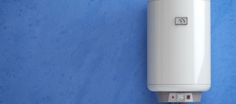 Water Heater Tips to Know