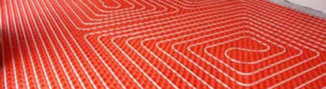 Welcome To Hydronic Heating Welcome To Hydronic Heating
